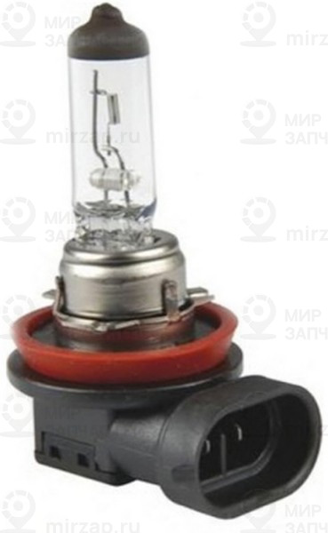 Запчасть AVS A78149S