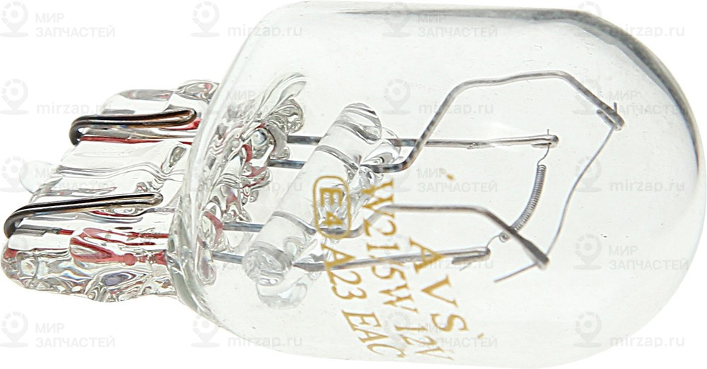 Запчасть AVS A78173S