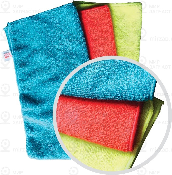 Запчасть AVS A78282S