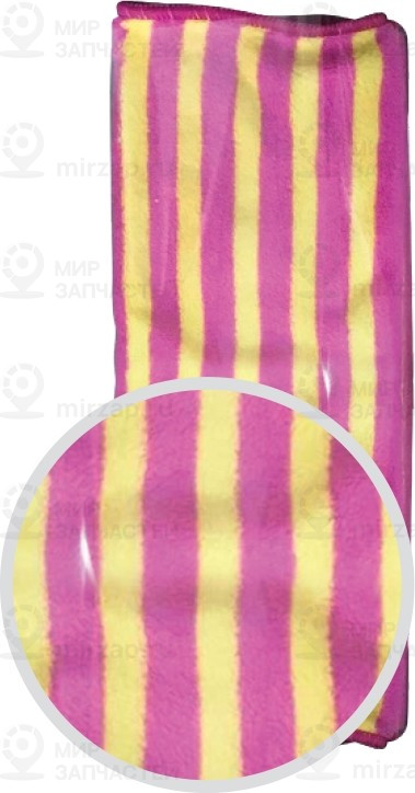 Запчасть AVS A78290S