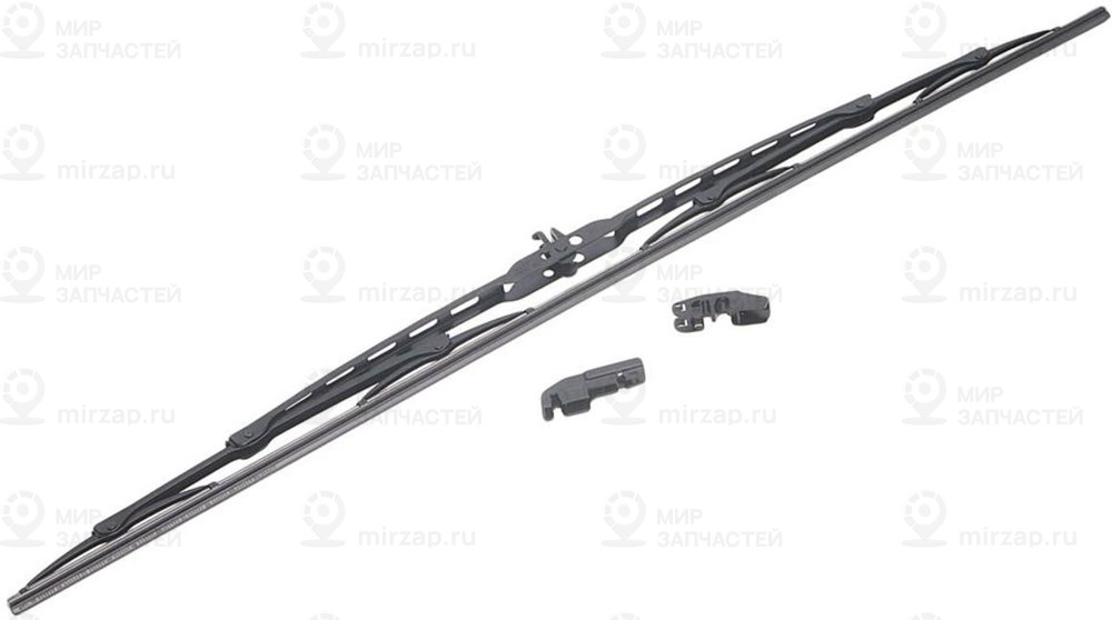 Запчасть AVS A78318S