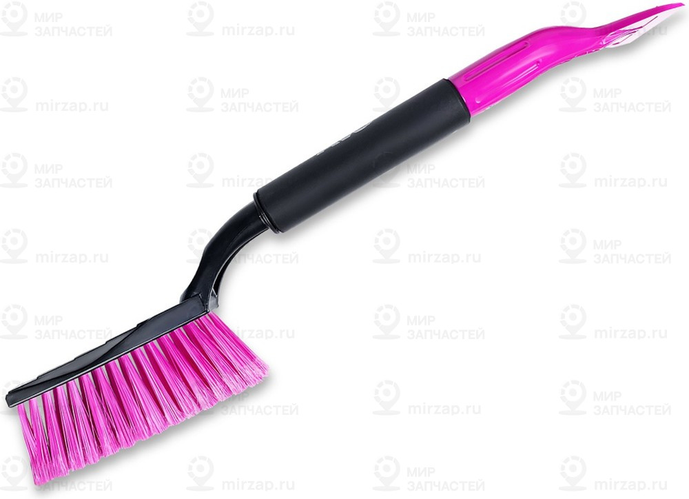 Запчасть AVS A78467S