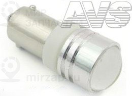 Запчасть AVS A80639S