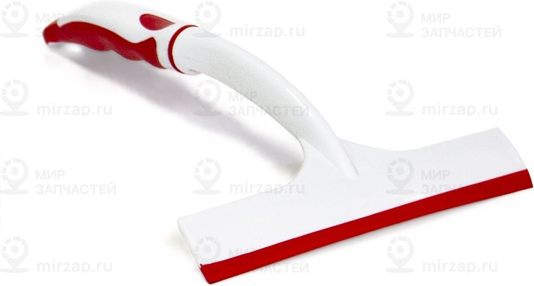 Запчасть AVS A80849S