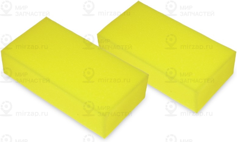 Запчасть AVS A80918S