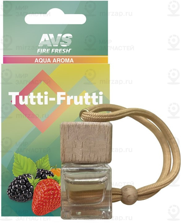 Запчасть AVS A85196S