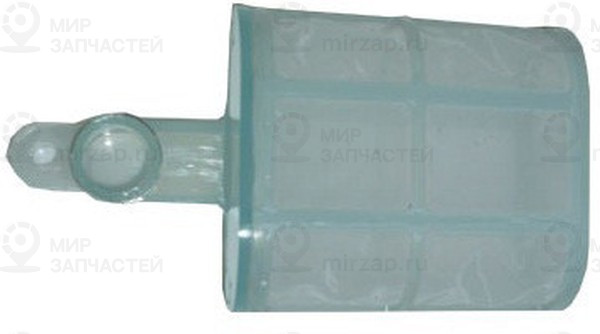 Запчасть AZUMI FR21001