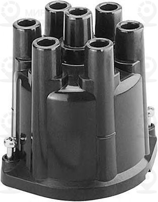 Запчасть BERU VK125