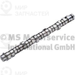 Запчасть BF 20100409000