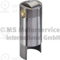 Запчасть BF 20100914569