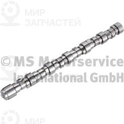 Распредвал BF 20101408000