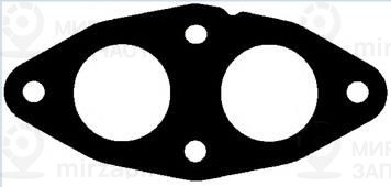 Запчасть BGA AG0270