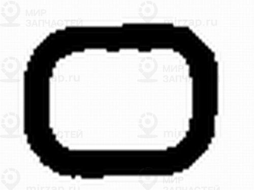 Запчасть BGA AG2852