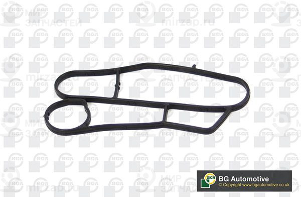 Запчасть BGA AG7502