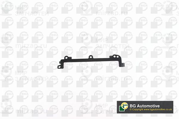 Запчасть BGA AH0125