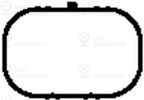 Запчасть BGA AH4555