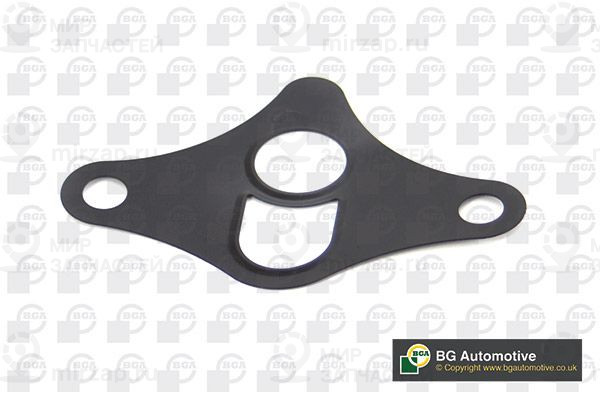 Запчасть BGA AX9500