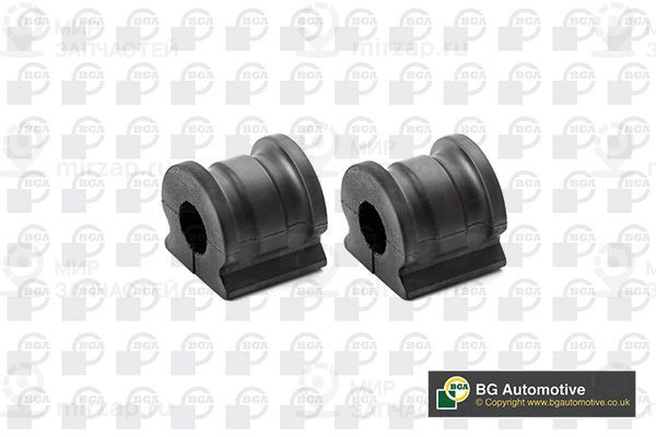 Запчасть BGA BU0106K