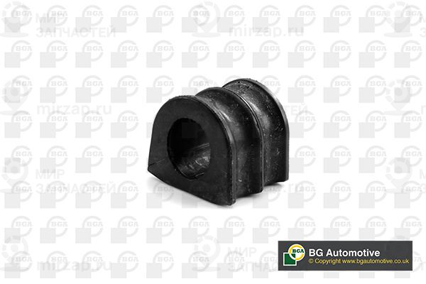 Запчасть BGA BU6320