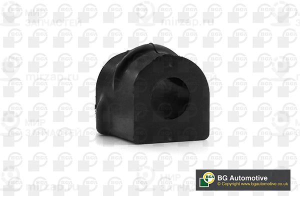 Запчасть BGA BU6501