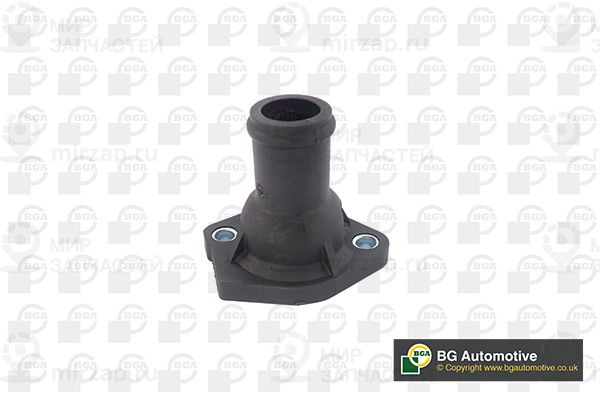 Запчасть BGA FA0115