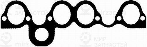 Запчасть BGA MG0560