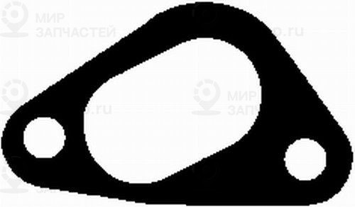 Запчасть BGA MG1547