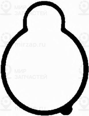 Запчасть BGA MG2509