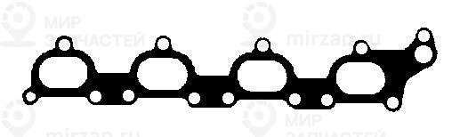 Запчасть BGA MG3503