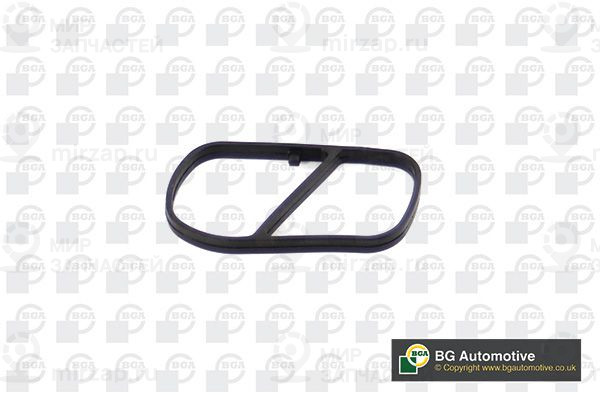 Запчасть BGA MG3737