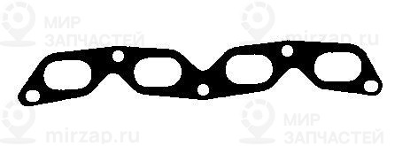 Запчасть BGA MG4598