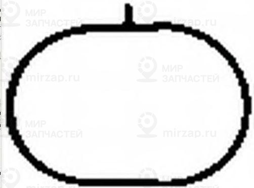 Запчасть BGA MG5790