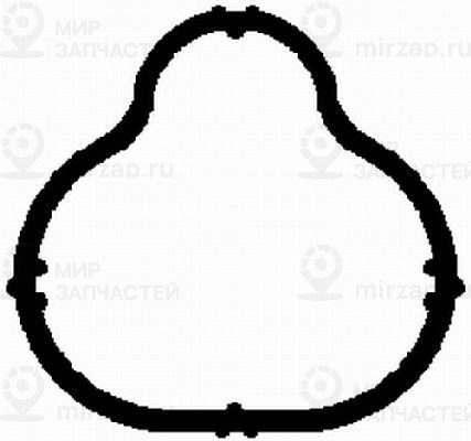 Запчасть BGA MG9546