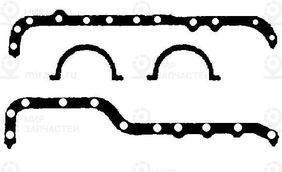 Запчасть BGA OK6375