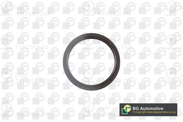 Запчасть BGA OS0361