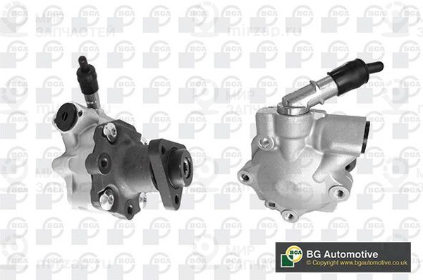 Запчасть BGA OS2370