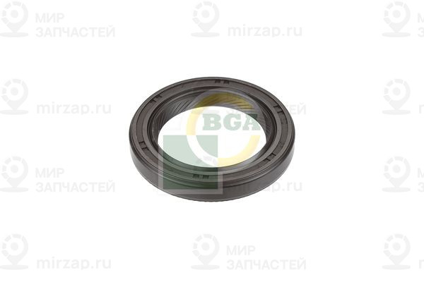 Запчасть BGA OS5390