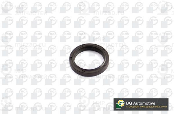 Запчасть BGA OS7301