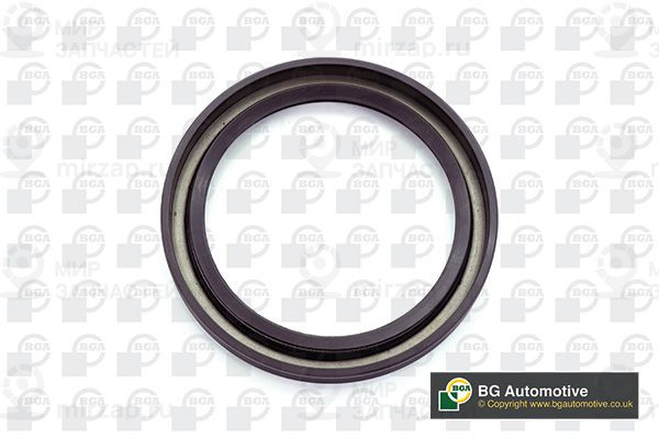 Запчасть BGA OS8350