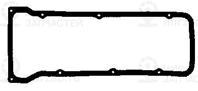 Запчасть BGA RC3379