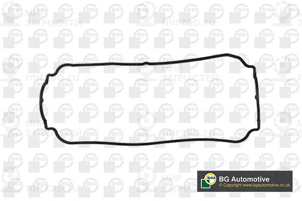 Запчасть BGA RC7317