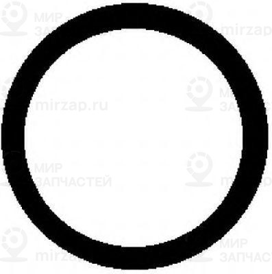 Запчасть BGA RW3398