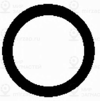 Запчасть BGA RW4356