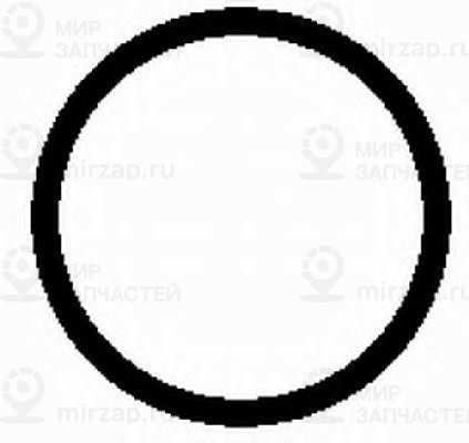 Запчасть BGA RW4372