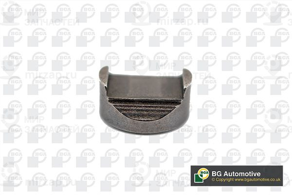 Запчасть BGA TP6801