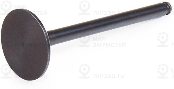 Запчасть BGA V026024