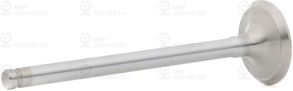 Запчасть BGA V029182