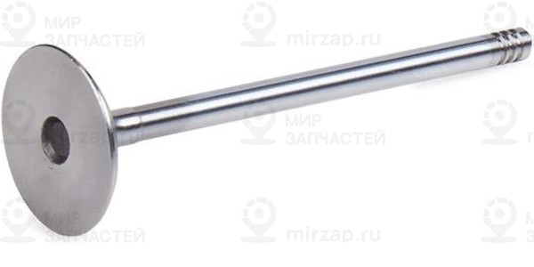 Запчасть BGA V029375