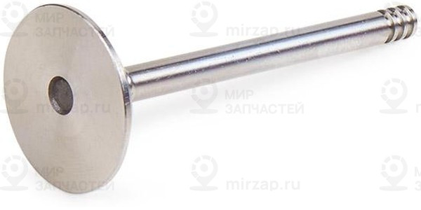 Запчасть BGA V331033