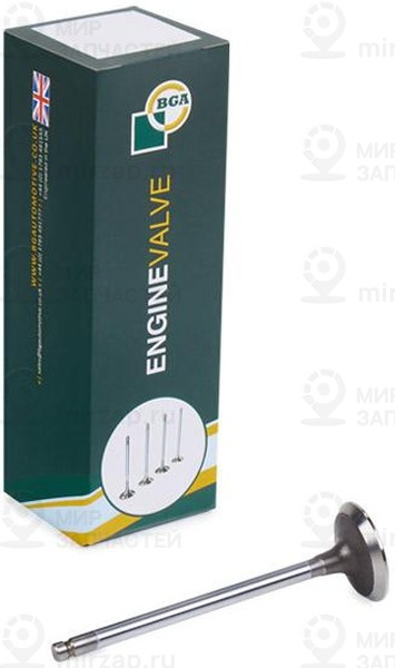 Запчасть BGA V998928